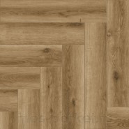 SPC паркет Ensten Valland Parquet ECO 103-13 Сицилия