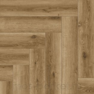 Ensten Valland Parquet ECO 103-13 Сицилия