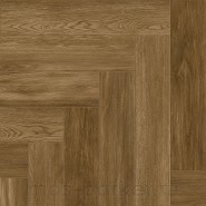 SPC паркет Ensten Valland Parquet ECO 103-14 Кардамон SPC паркет Ensten Valland Parquet ECO 103-14 Кардамон