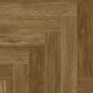 Ensten Valland Parquet ECO 103-14 Кардамон