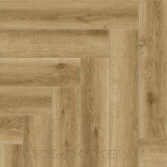 SPC паркет Ensten Valland Parquet ECO 103-15 Георгин