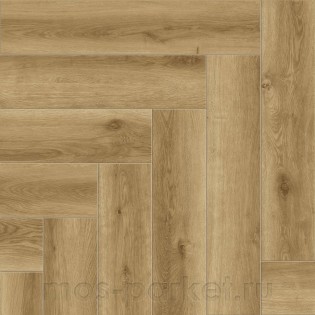 Ensten Valland Parquet ECO 103-15 Георгин