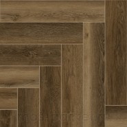 SPC паркет Ensten Valland Parquet ECO 103-16 Сакура