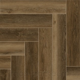 Ensten Valland Parquet ECO 103-16 Сакура