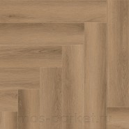 SPC паркет Ensten Valland Parquet ECO 103-17 Акация