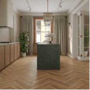 SPC паркет Ensten Valland Parquet ECO 103-17 Акация