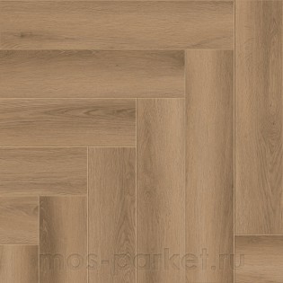 Ensten Valland Parquet ECO 103-17 Акация