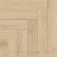SPC паркет Ensten Valland Parquet ECO 103-18 Пихта SPC паркет Ensten Valland Parquet ECO 103-18 Пихта