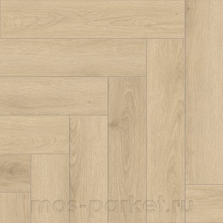 Ensten Valland Parquet ECO 103-18 Пихта