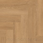 SPC паркет Ensten Valland Parquet ECO 103-19 Рубин