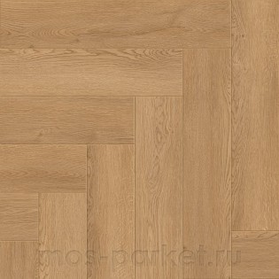 Ensten Valland Parquet ECO 103-19 Рубин