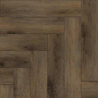 Ensten Valland Parquet ECO 103-20 Мальта