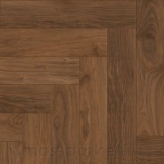 SPC паркет Ensten Valland Parquet ECO 103-21 Сиена