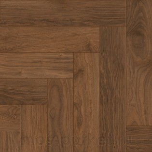 Ensten Valland Parquet ECO 103-21 Сиена
