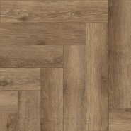 SPC паркет Ensten Valland Parquet ECO 103-22 Зебрано