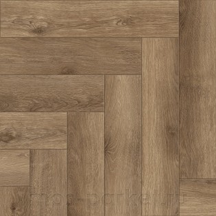 Ensten Valland Parquet ECO 103-22 Зебрано