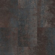 SPC плитка Ensten Varma ECO 104-01 Сирокко