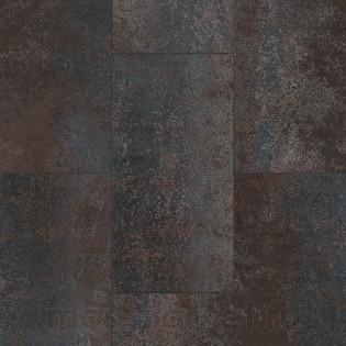 Ensten Varma ECO 104-01 Сирокко