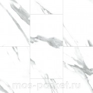 SPC плитка Ensten Varma ECO 104-02 Фён