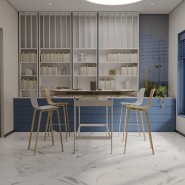 SPC плитка Ensten Varma ECO 104-02 Фён