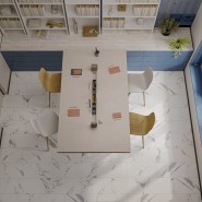 SPC плитка Ensten Varma ECO 104-02 Фён