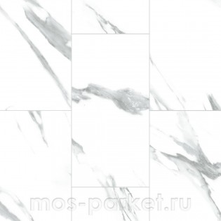 Ensten Varma ECO 104-02 Фён