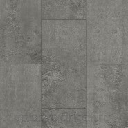 SPC плитка Ensten Varma ECO 104-03 Чинук