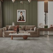 SPC плитка Ensten Varma ECO 104-03 Чинук