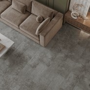 SPC плитка Ensten Varma ECO 104-03 Чинук