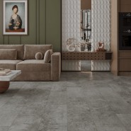 SPC плитка Ensten Varma ECO 104-03 Чинук