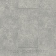 SPC плитка Ensten Varma ECO 104-04 Хамсин