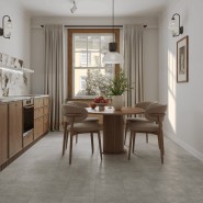 SPC плитка Ensten Varma ECO 104-04 Хамсин