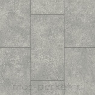 Ensten Varma ECO 104-04 Хамсин