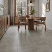 SPC плитка Ensten Varma ECO 104-04 Хамсин