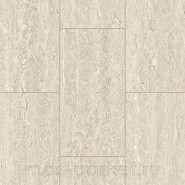 SPC плитка Ensten Varma ECO 104-05 Зонда