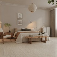 SPC плитка Ensten Varma ECO 104-05 Зонда