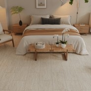 SPC плитка Ensten Varma ECO 104-05 Зонда