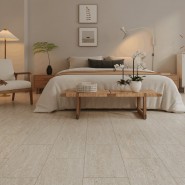 SPC плитка Ensten Varma ECO 104-05 Зонда