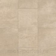 SPC плитка Ensten Varma ECO 104-06 Леванте