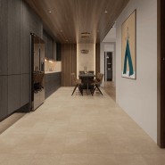 SPC плитка Ensten Varma ECO 104-06 Леванте