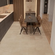 SPC плитка Ensten Varma ECO 104-06 Леванте