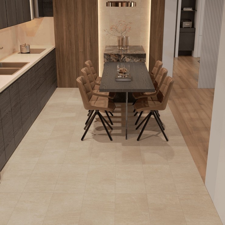 SPC плитка Ensten Varma ECO 104-06 Леванте