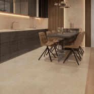 SPC плитка Ensten Varma ECO 104-06 Леванте