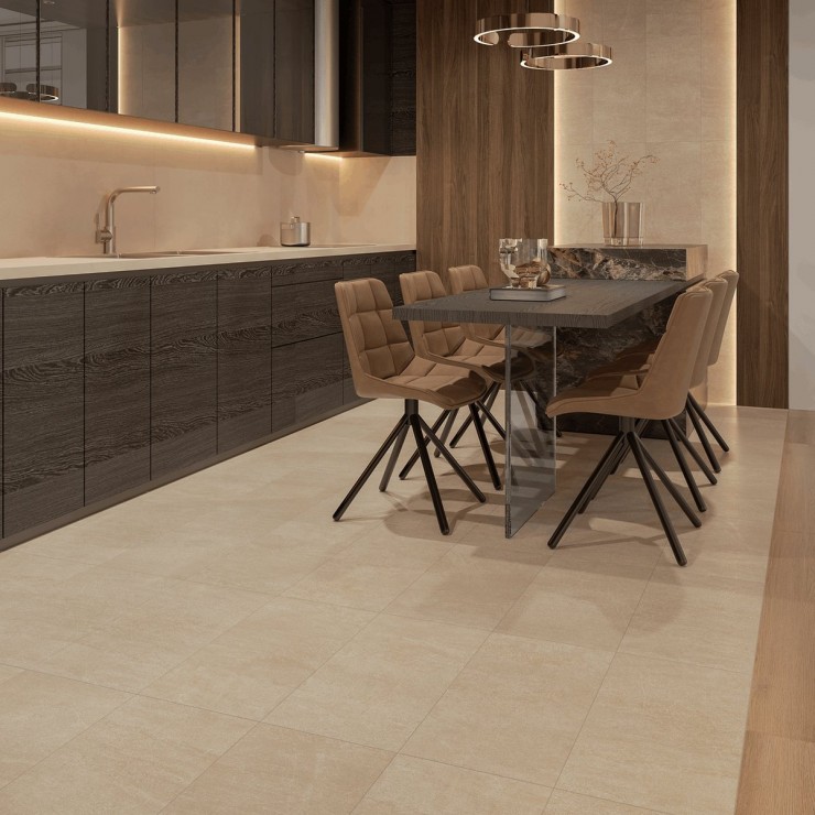 SPC плитка Ensten Varma ECO 104-06 Леванте