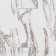 SPC плитка Ensten Varma ECO 104-07 Зефир