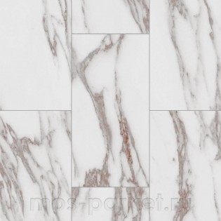 Ensten Varma ECO 104-07 Зефир