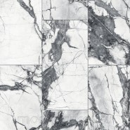 SPC плитка Ensten Varma ECO 104-08 Берг