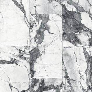 Ensten Varma ECO 104-08 Берг