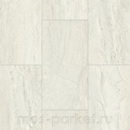 SPC плитка Ensten Varma ECO 104-09 Лу