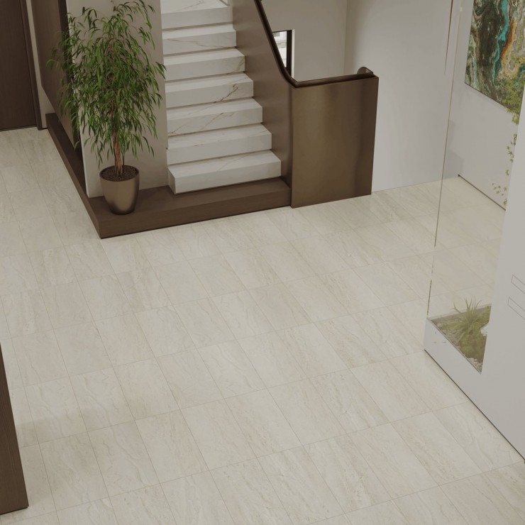 SPC плитка Ensten Varma ECO 104-09 Лу